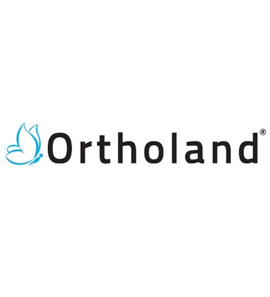 Ortholand