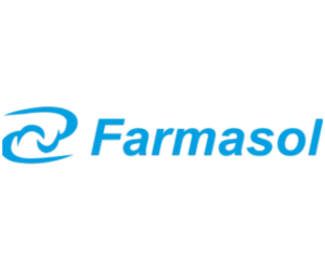 Farmasol